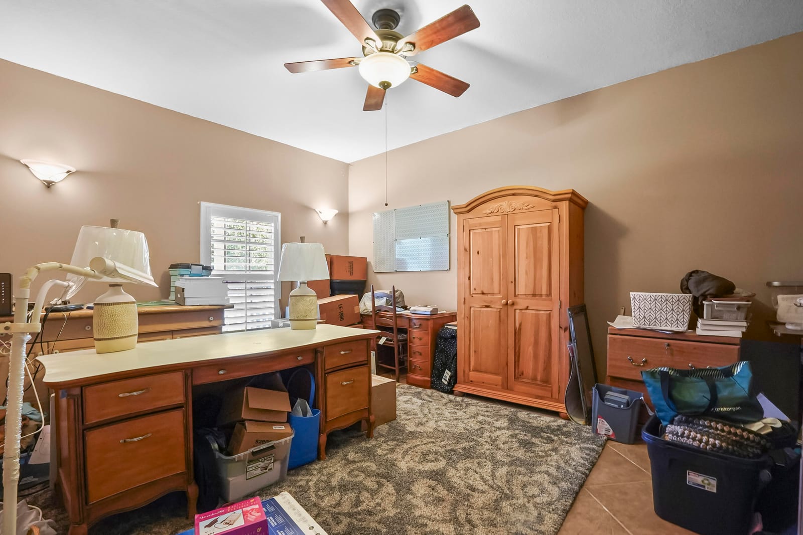 5301 Bald Cypress Trail, Fort Pierce, FL 34951 photo 24