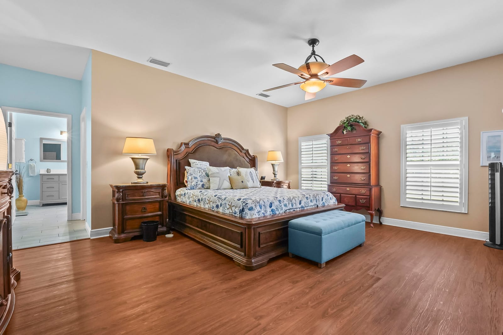 5301 Bald Cypress Trail, Fort Pierce, FL 34951 photo 25