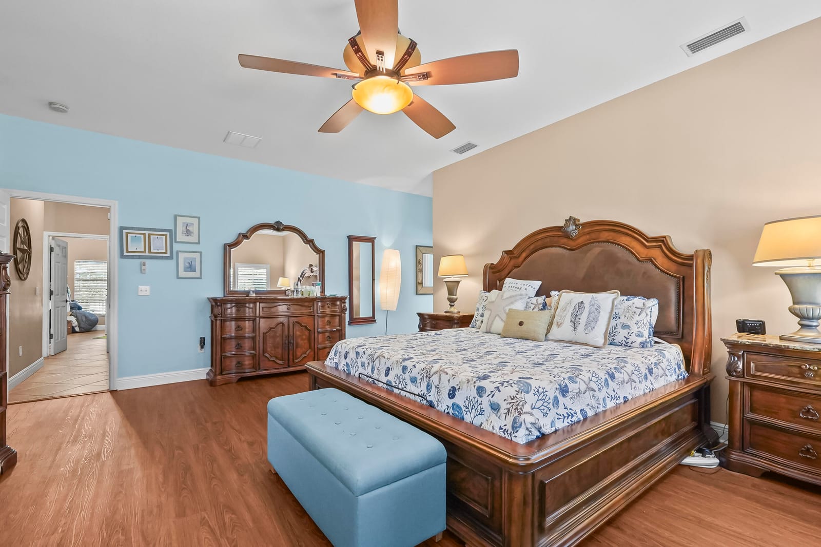 5301 Bald Cypress Trail, Fort Pierce, FL 34951 photo 26