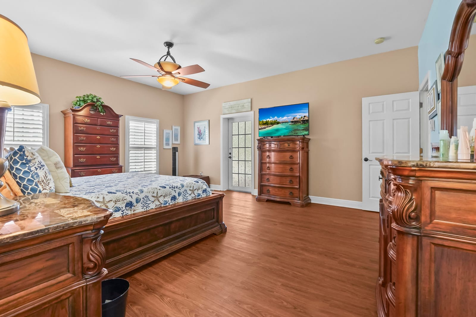 5301 Bald Cypress Trail, Fort Pierce, FL 34951 photo 27