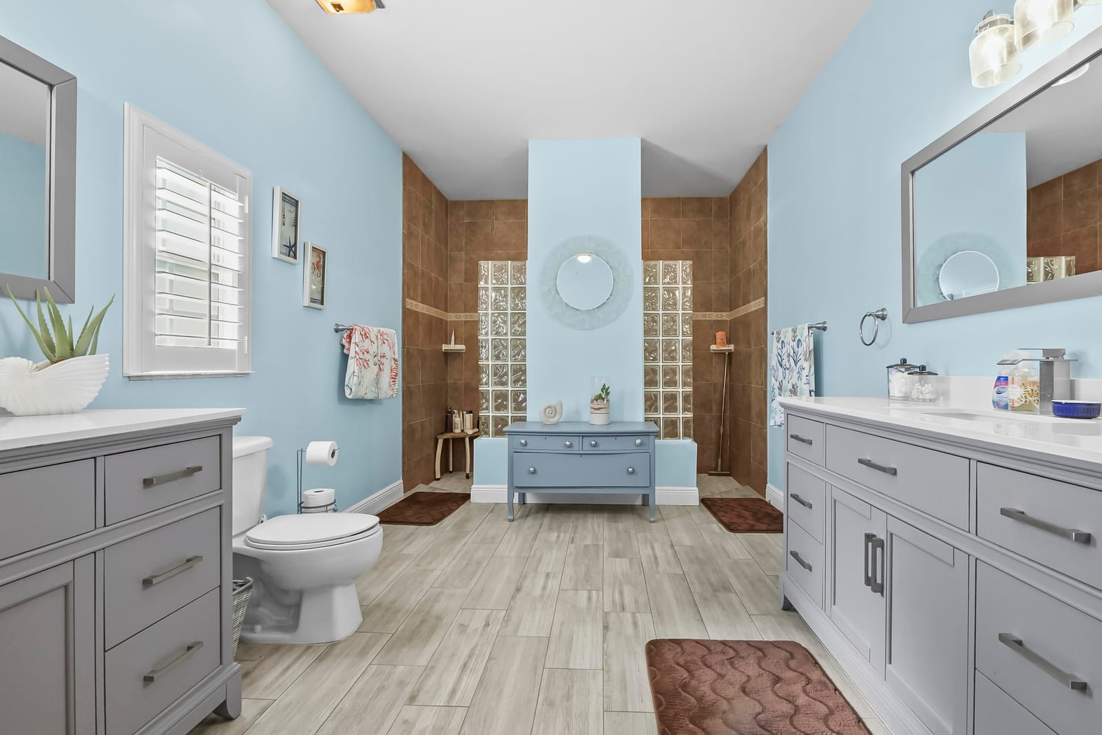 5301 Bald Cypress Trail, Fort Pierce, FL 34951 photo 28