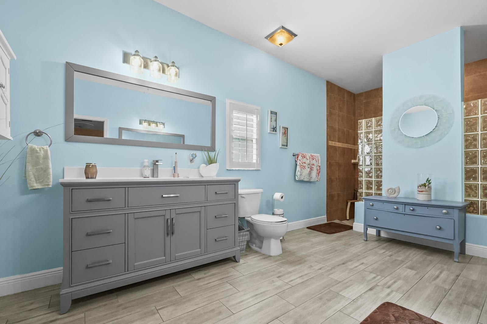 5301 Bald Cypress Trail, Fort Pierce, FL 34951 photo 29