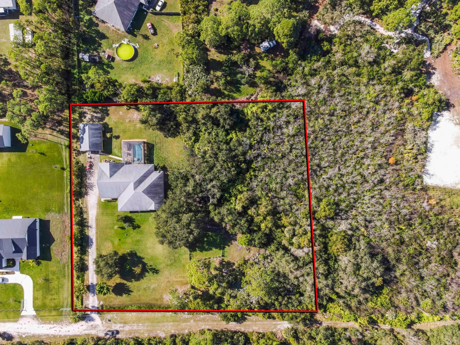 5301 Bald Cypress Trail — photo 5