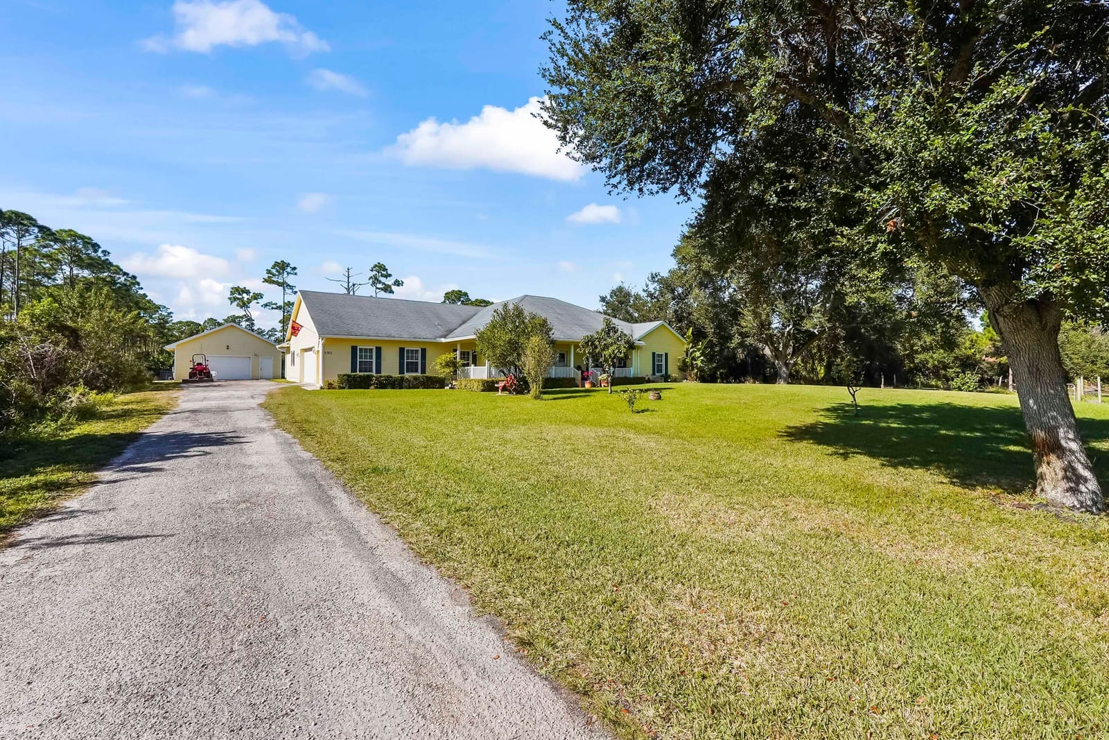 5301 Bald Cypress Trail — photo 6