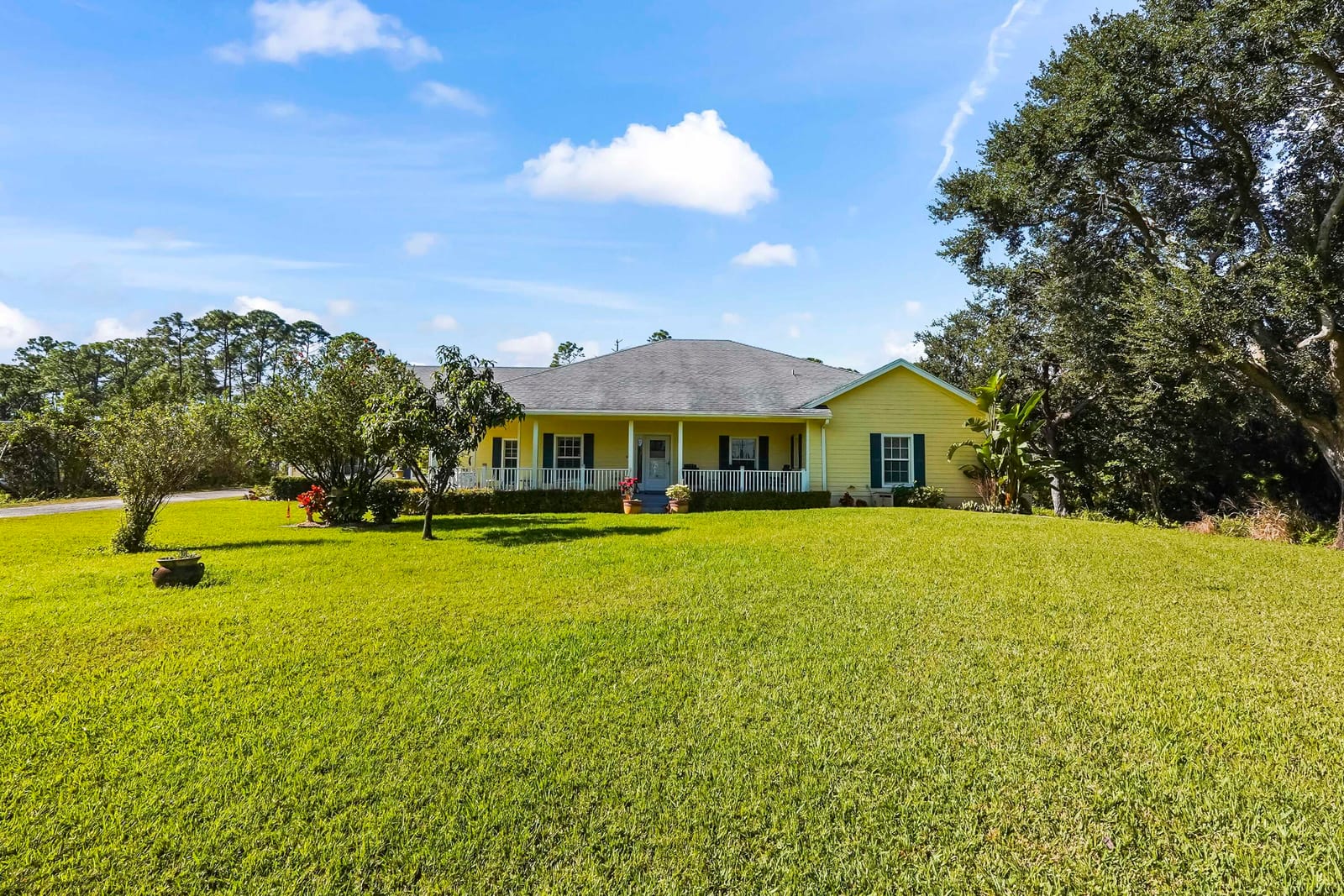 5301 Bald Cypress Trail — photo 7