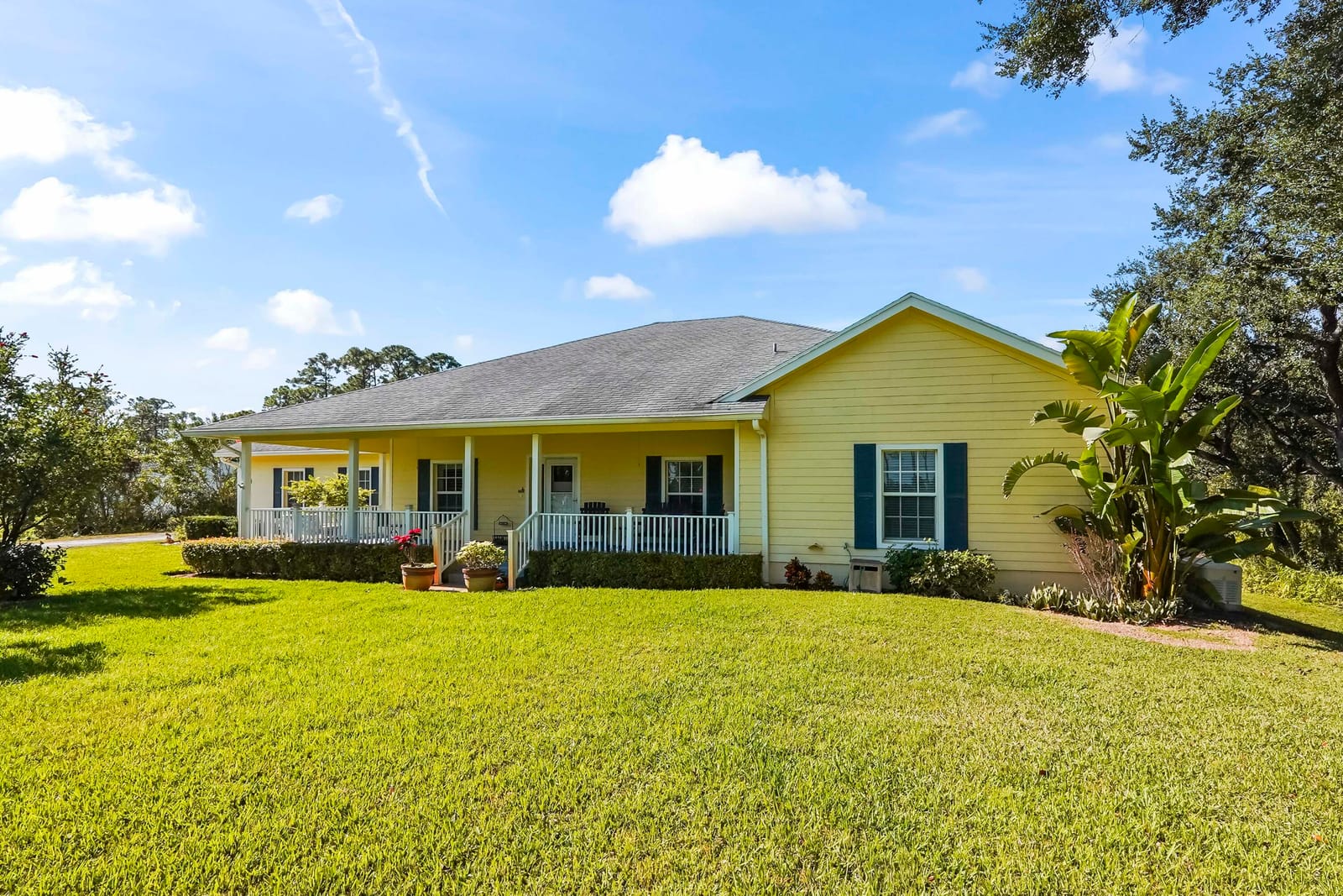 5301 Bald Cypress Trail — photo 8