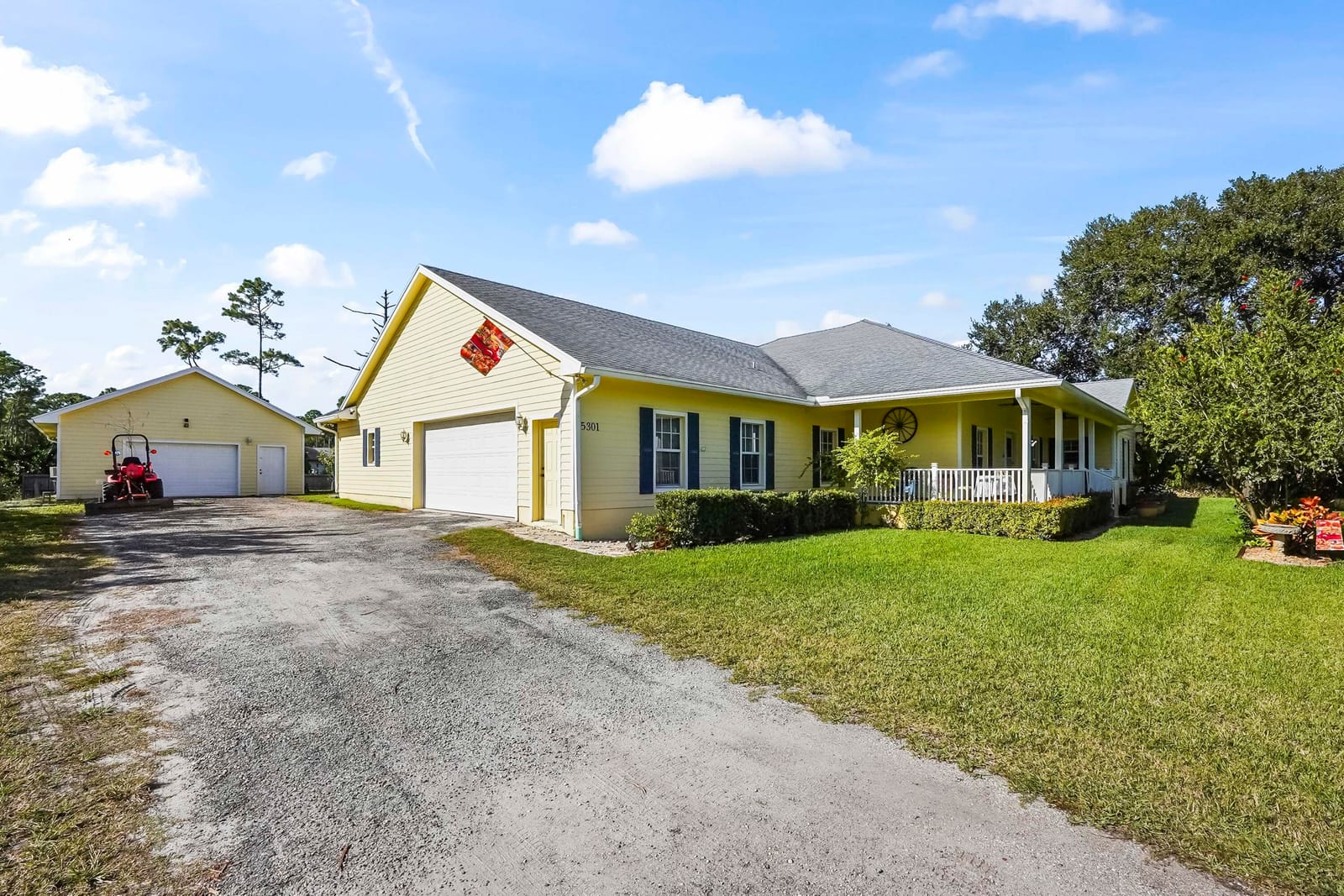 5301 Bald Cypress Trail — photo 9