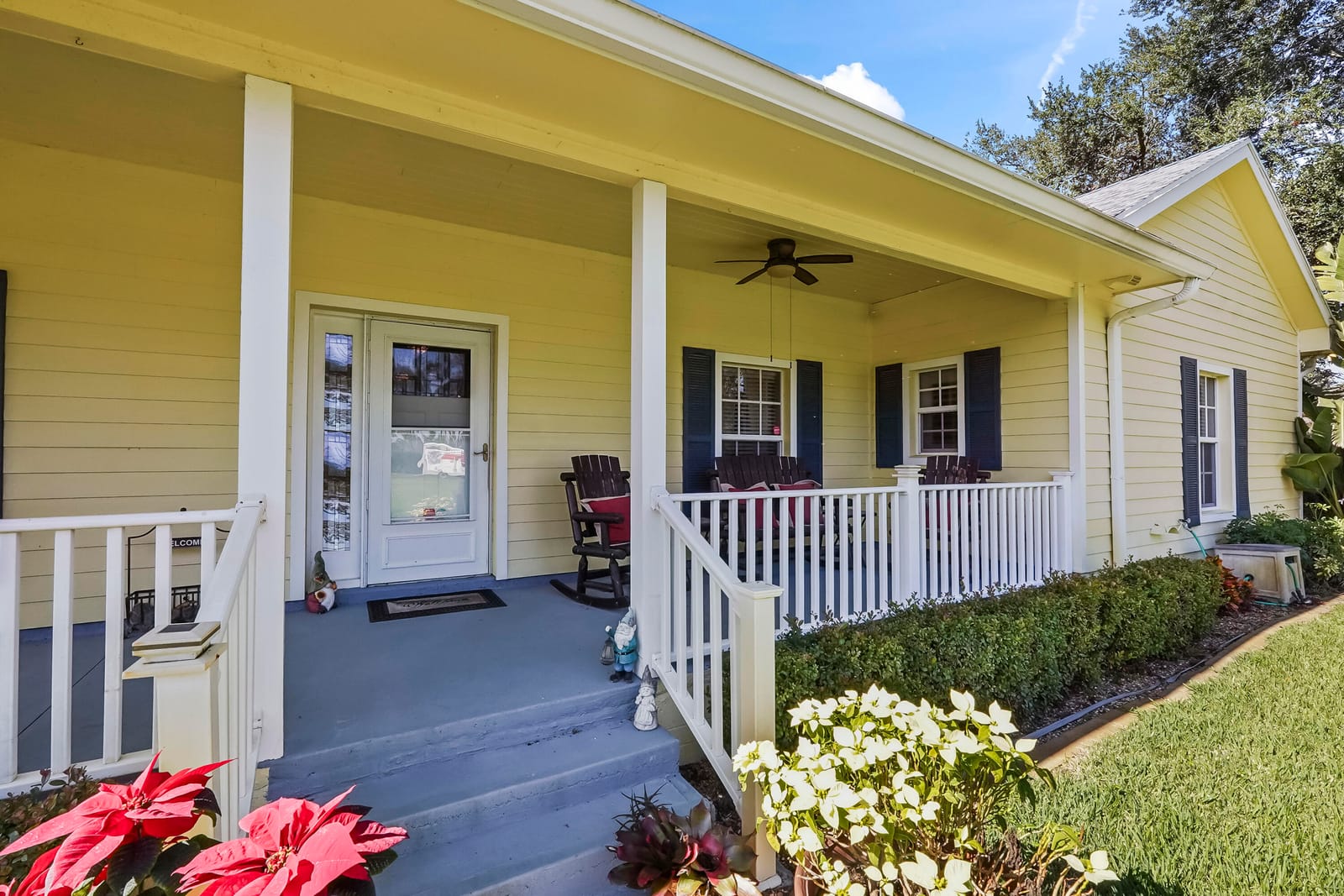 5301 Bald Cypress Trail — photo 10