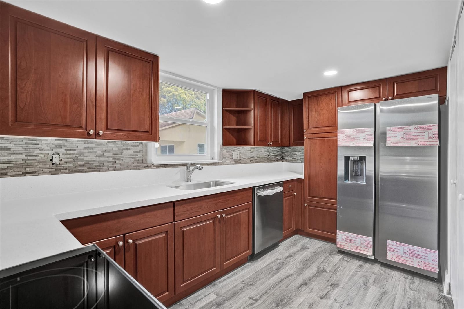 7175 Nova Drive 108, Davie, FL 33317