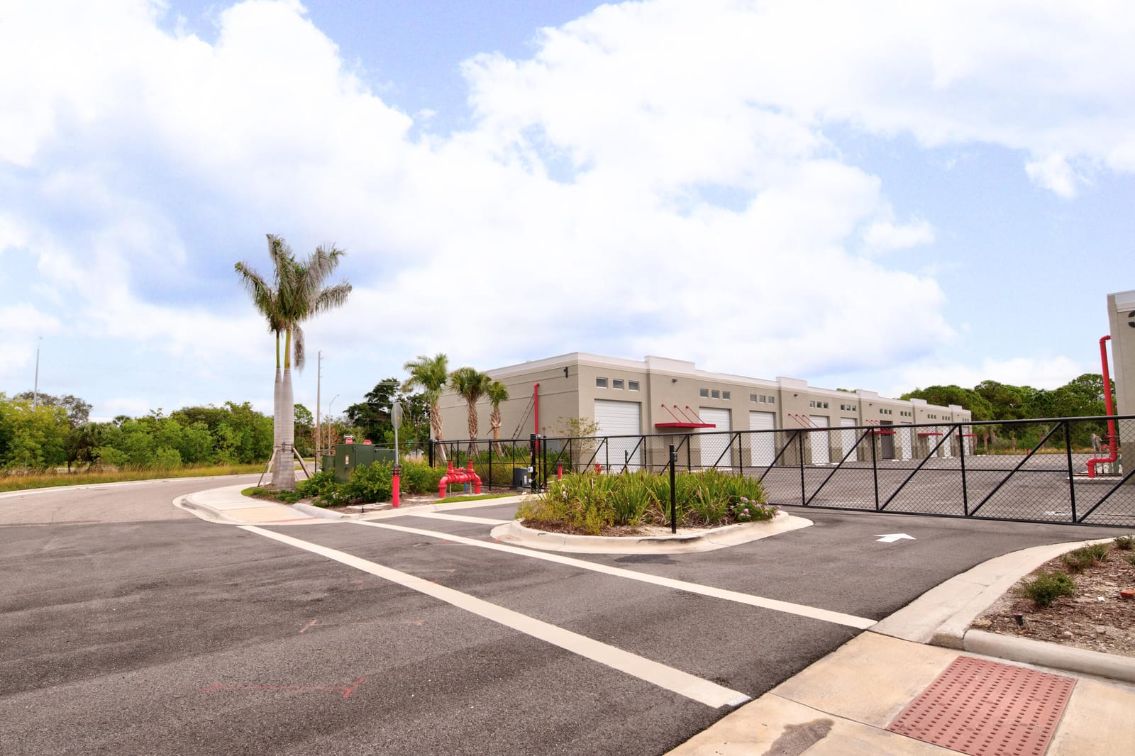7040 SE Federal Highway 8, Hobe Sound, FL photo 13