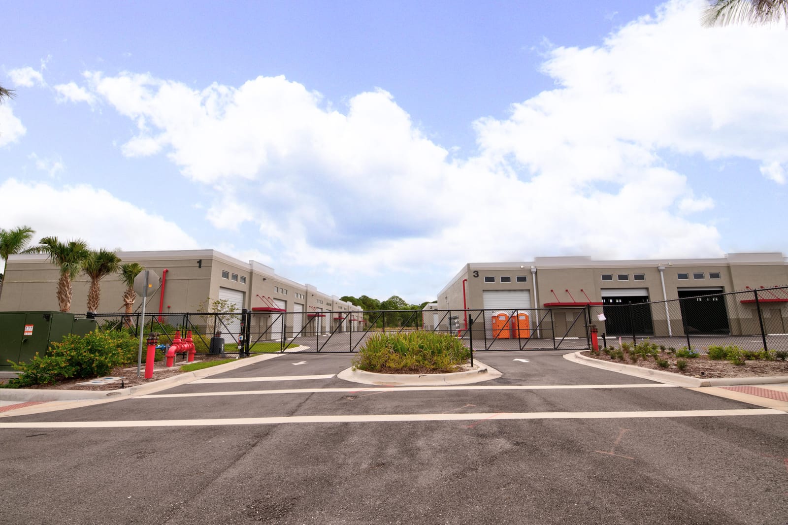 7040 SE Federal Highway 8, Hobe Sound, FL photo 14