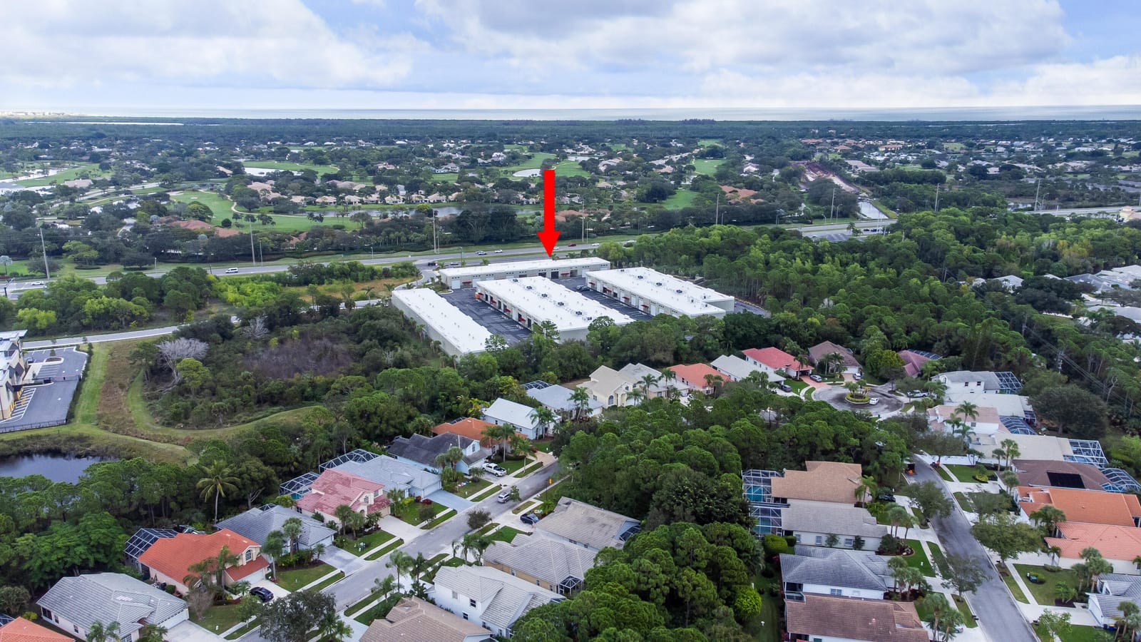 7040 SE Federal Highway 8, Hobe Sound, FL photo 16