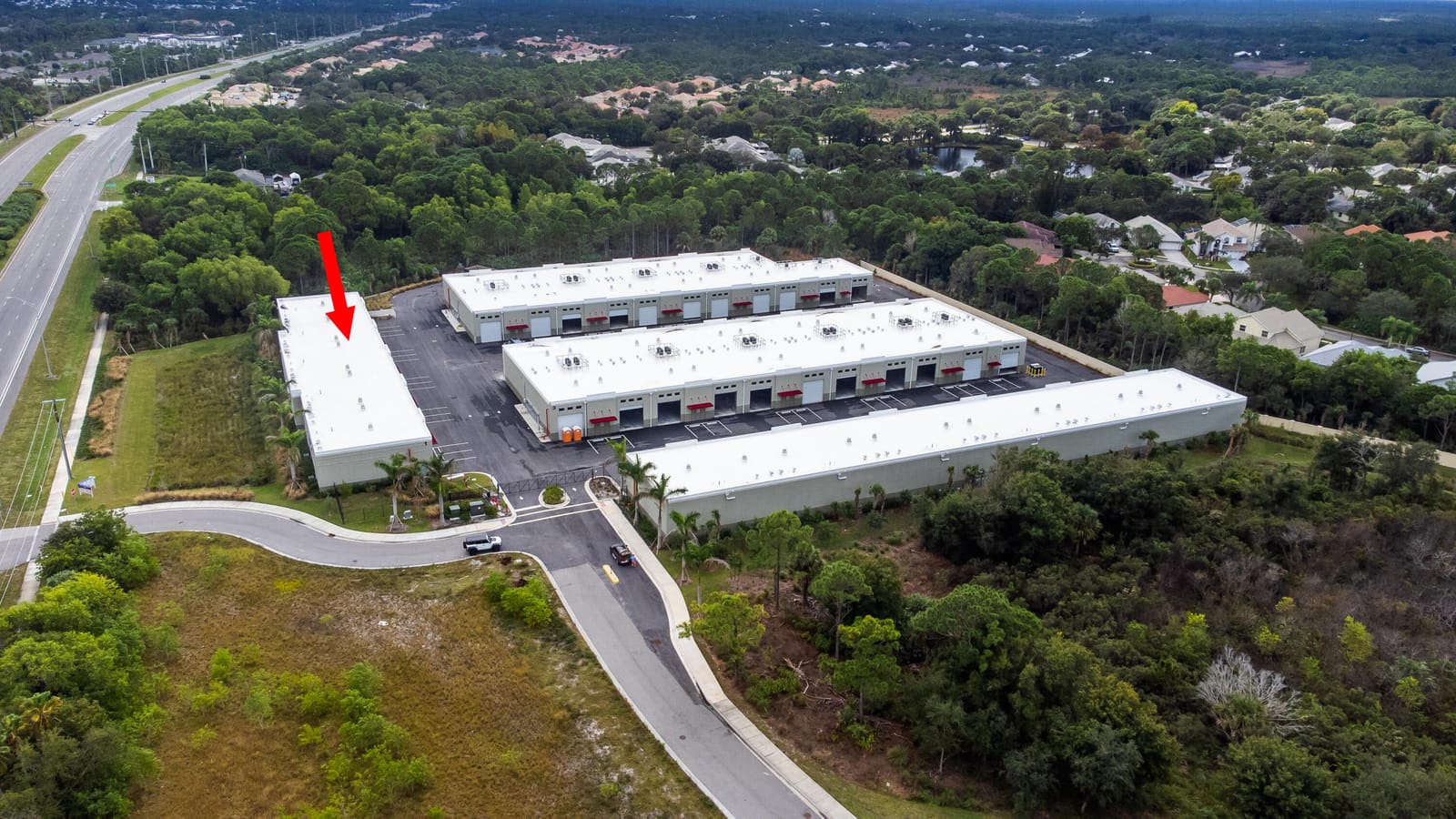 7040 SE Federal Highway 8, Hobe Sound, FL photo 18