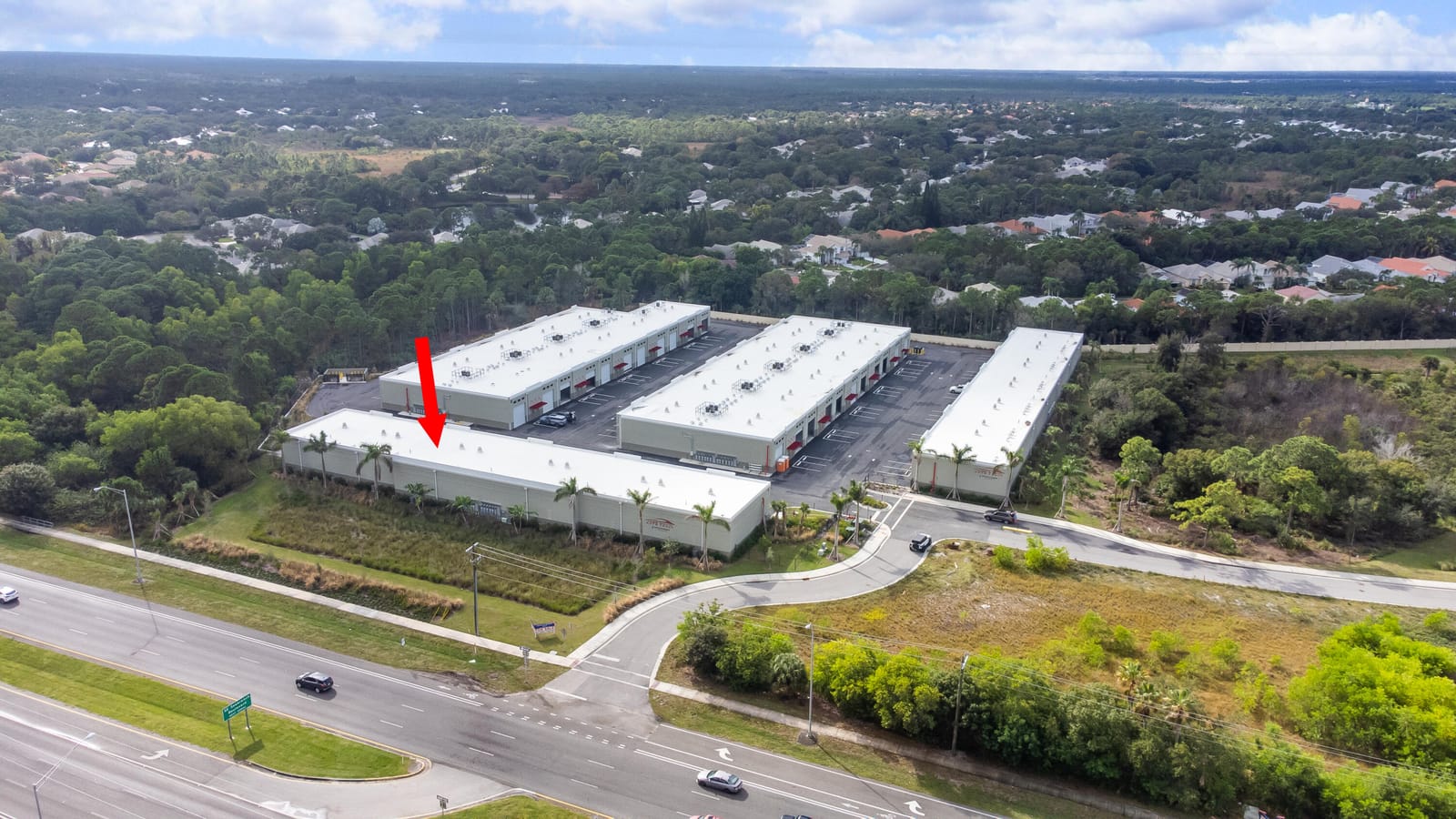 7040 SE Federal Highway 8, Hobe Sound, FL photo 19