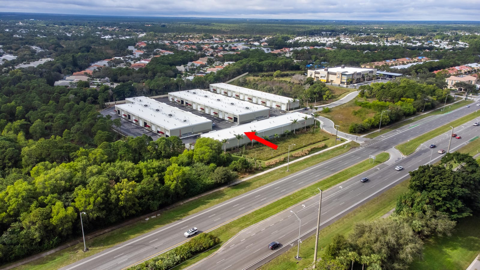 7040 SE Federal Highway 8, Hobe Sound, FL photo 20