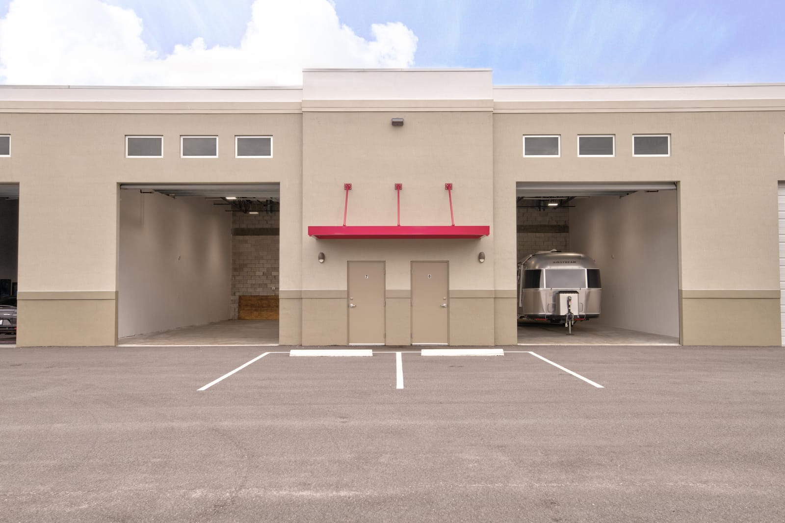 7040 SE Federal Highway 8 — photo 3