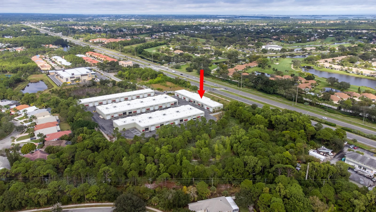 7040 SE Federal Highway 8, Hobe Sound, FL photo 22