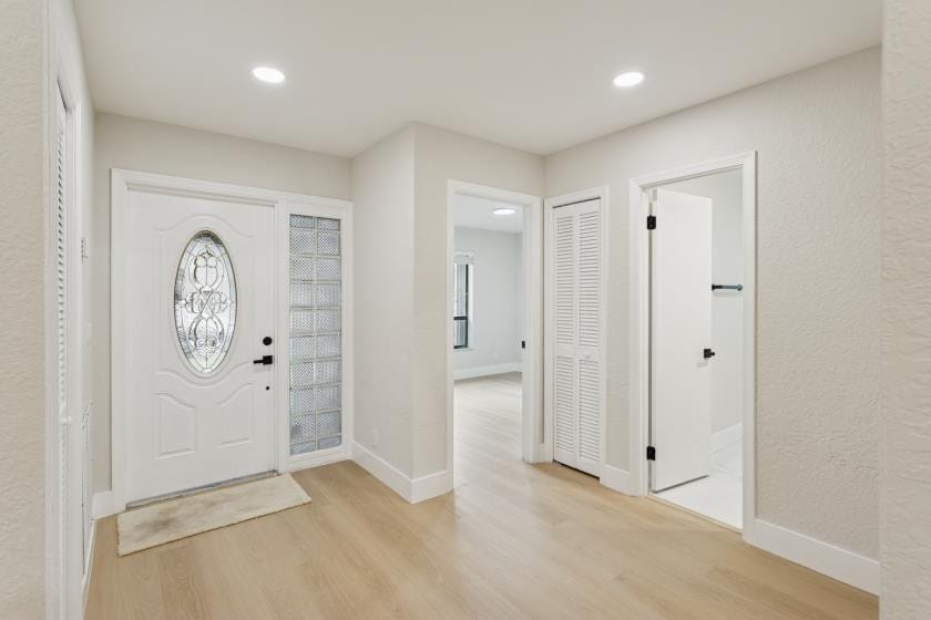 1410 Riverwood Lane — photo 12