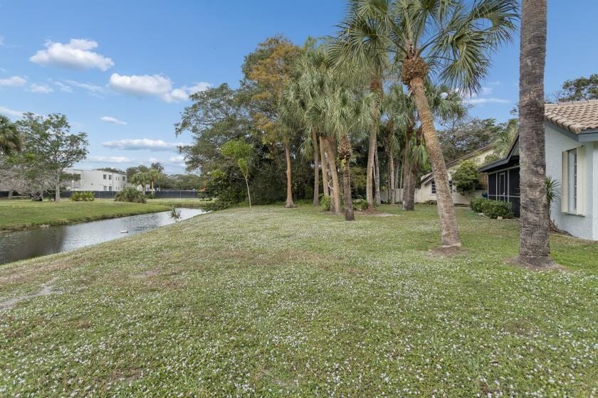 1410 Riverwood Lane, Coral Springs, FL 33071 photo 13