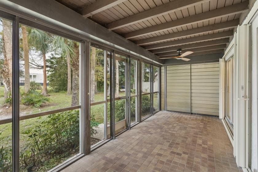 1410 Riverwood Lane, Coral Springs, FL 33071 photo 14