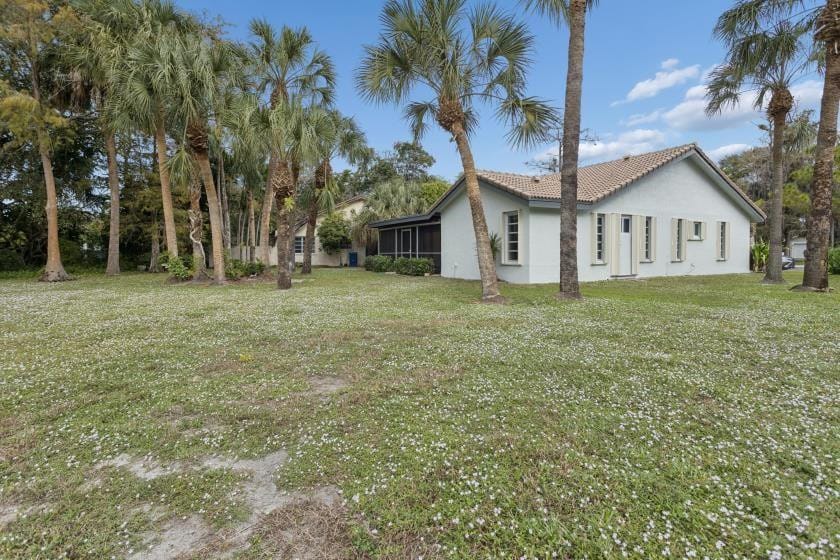 1410 Riverwood Lane, Coral Springs, FL 33071 photo 15