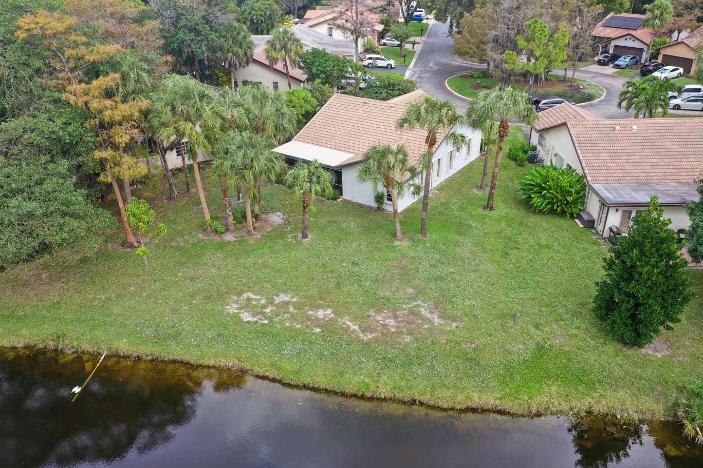 1410 Riverwood Lane, Coral Springs, FL 33071 photo 16