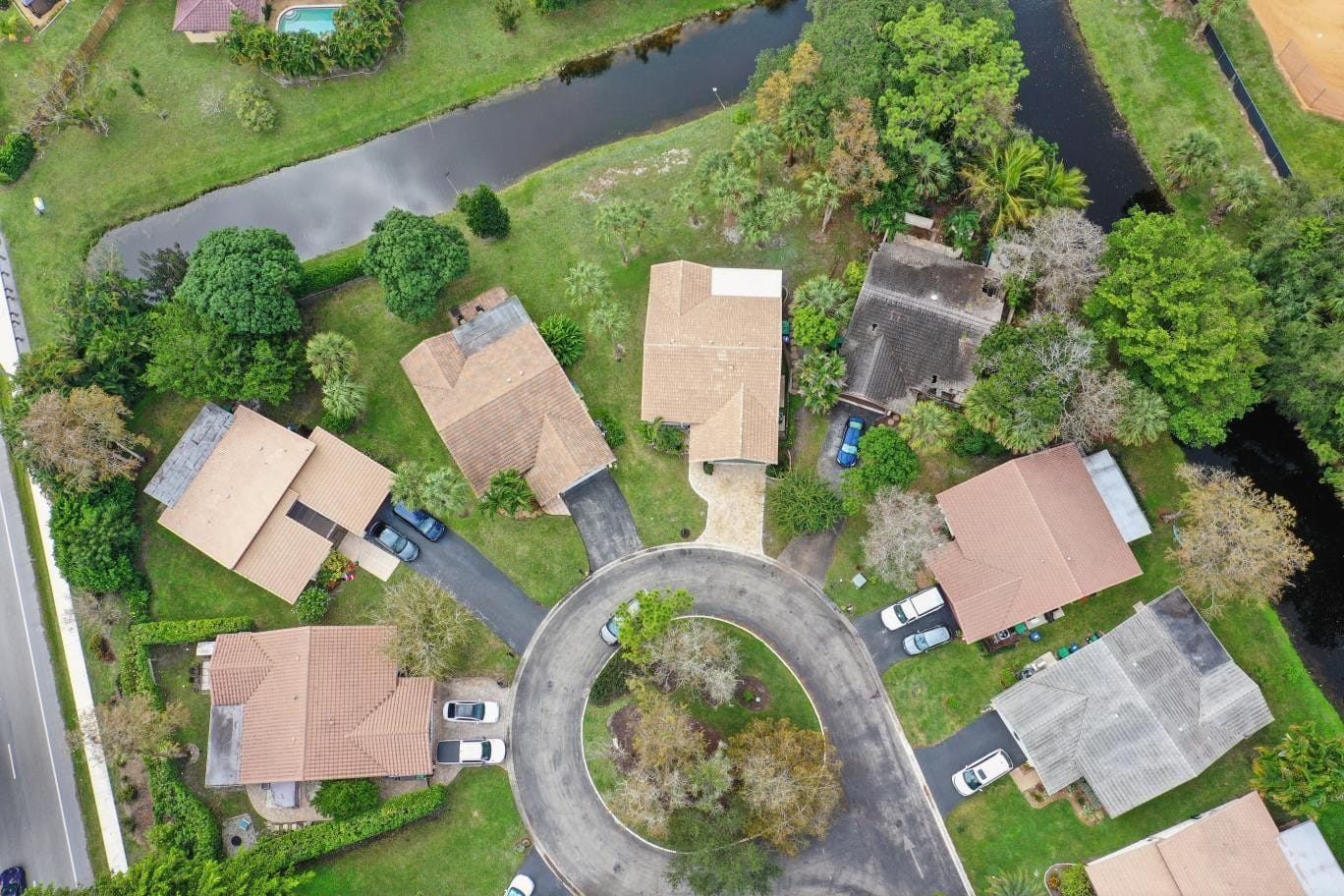 1410 Riverwood Lane, Coral Springs, FL 33071 photo 17