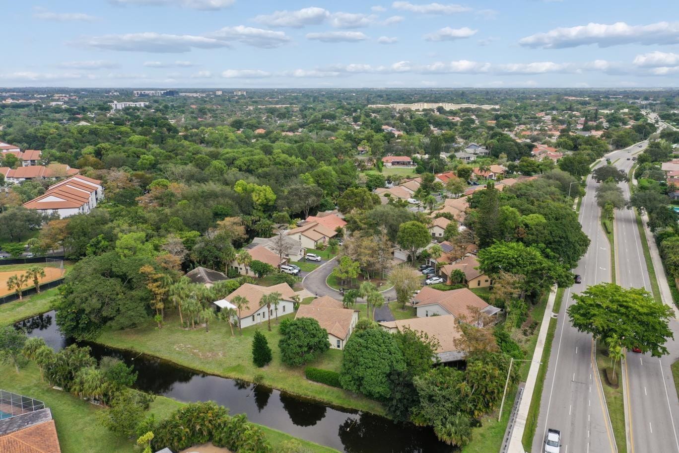1410 Riverwood Lane, Coral Springs, FL 33071 photo 18