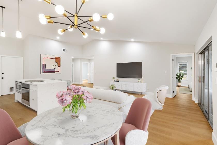 1410 Riverwood Lane — photo 3