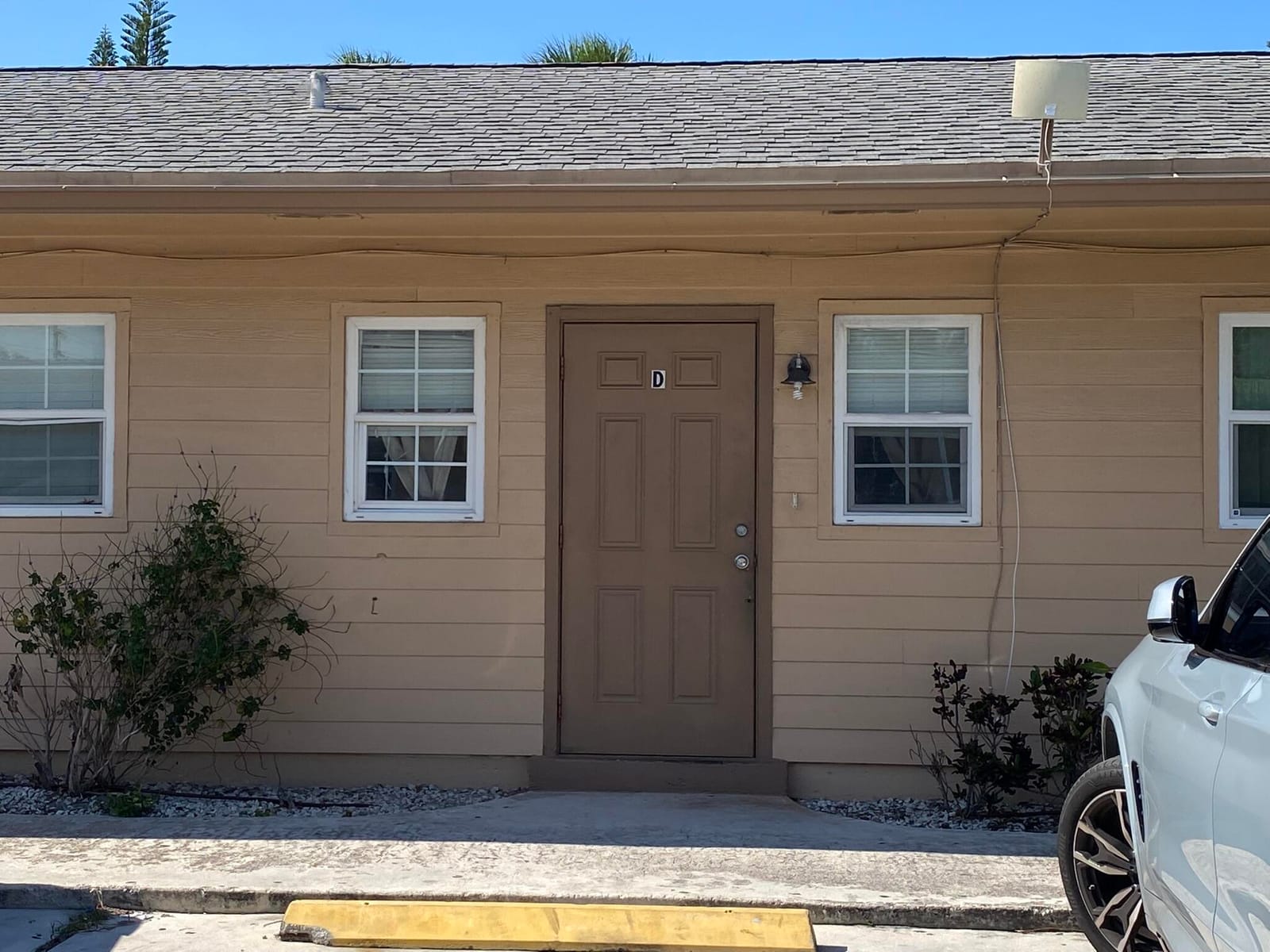 525 S Swinton Avenue 1-8 — photo 2
