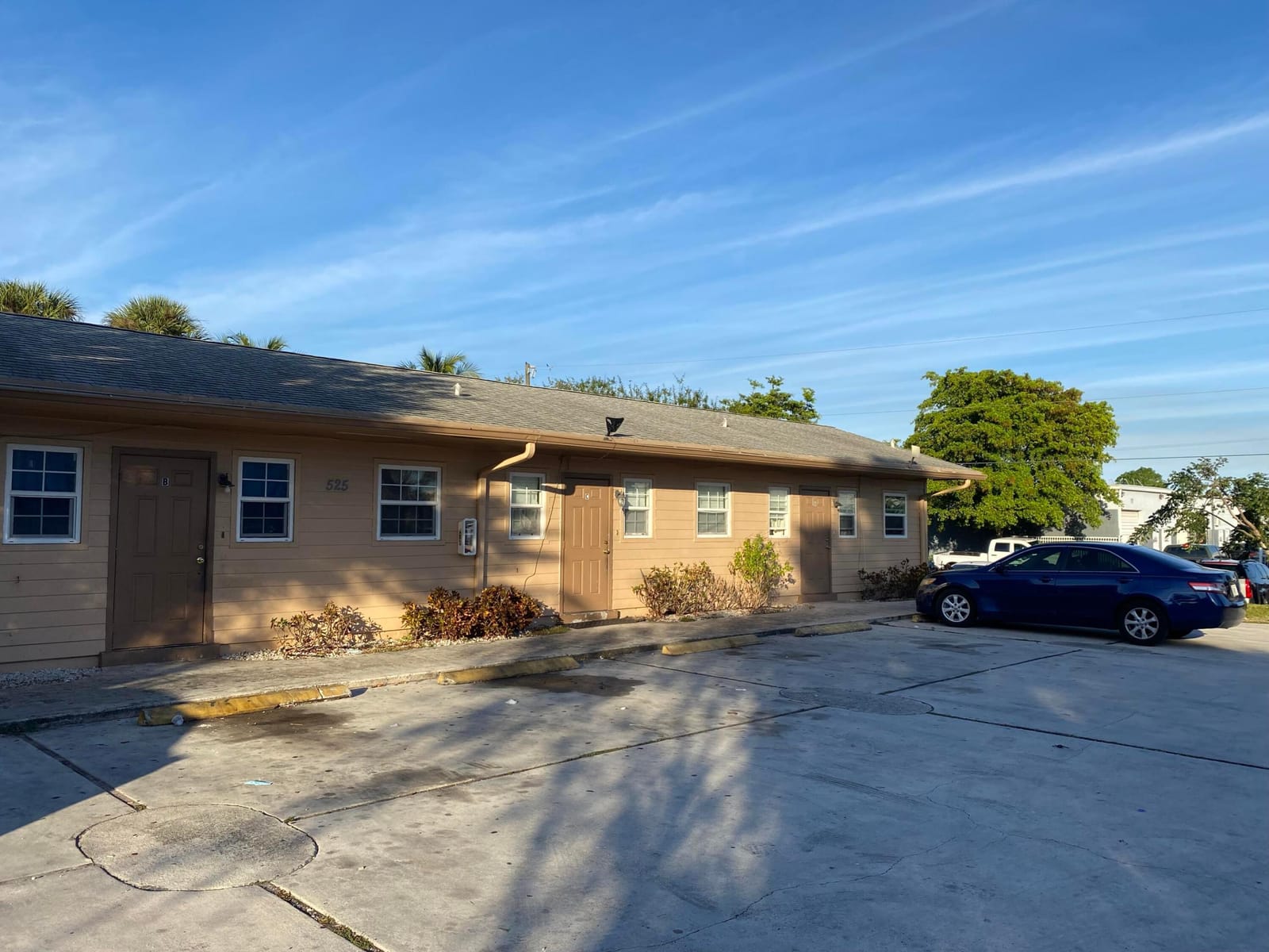 525 S Swinton Avenue 1-8, Delray Beach, FL 33444 photo 14