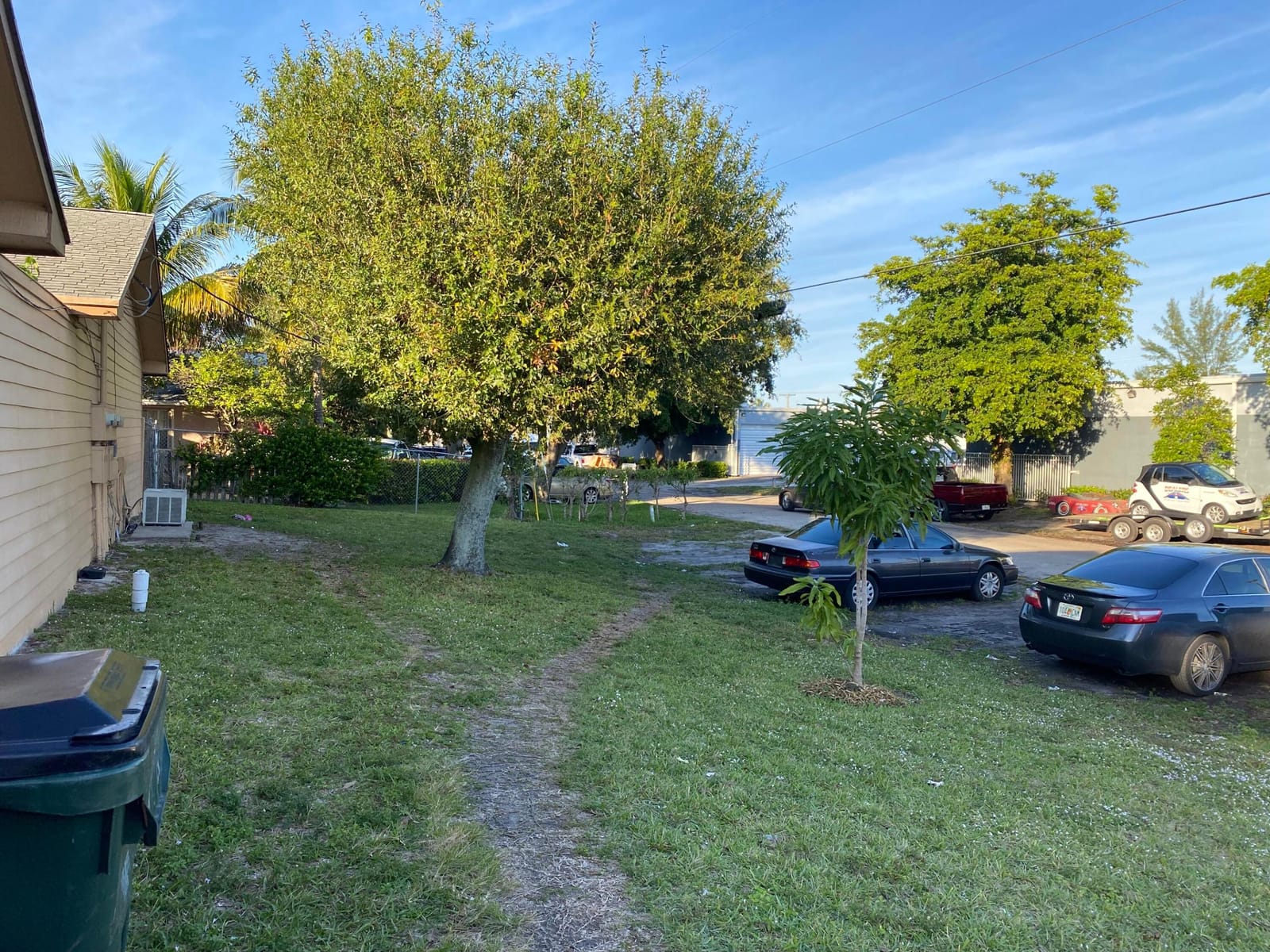 525 S Swinton Avenue 1-8, Delray Beach, FL 33444 photo 15