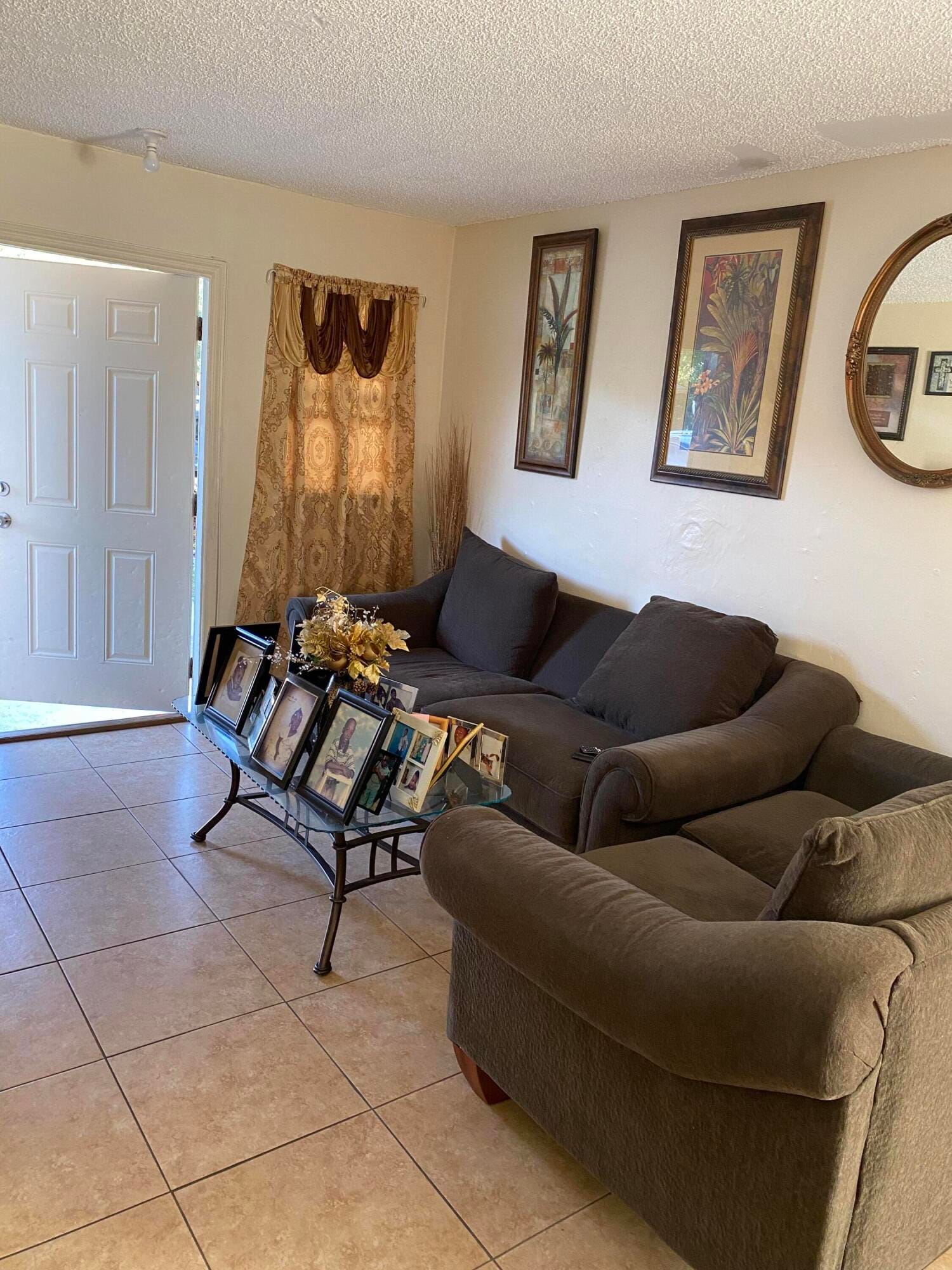 525 S Swinton Avenue 1-8 — photo 5