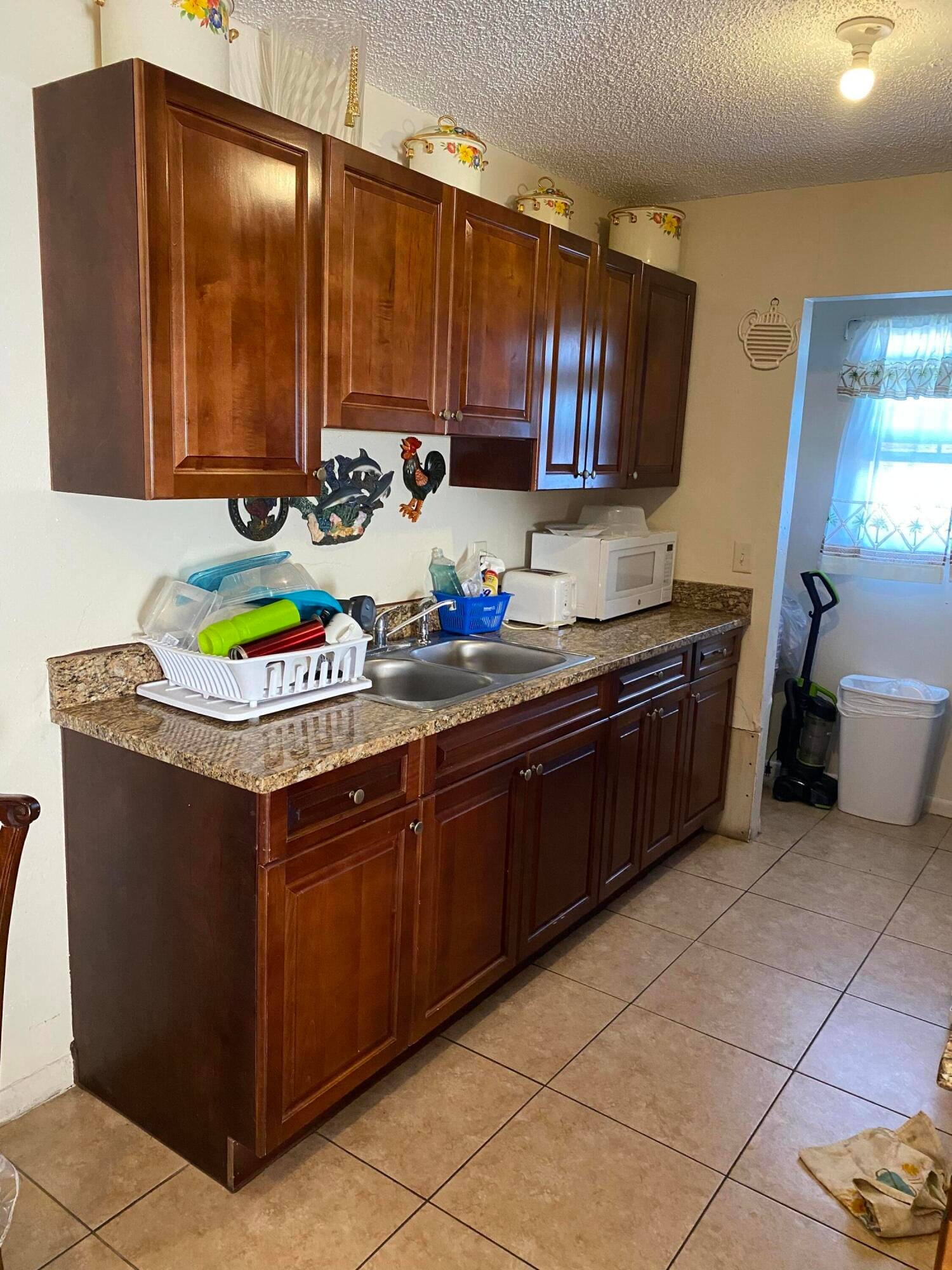525 S Swinton Avenue 1-8 — photo 6