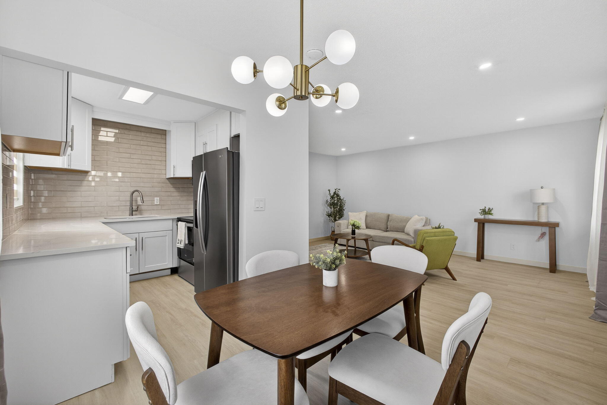 193 Easthampton I, West Palm Beach, FL 33417, West Palm Beach