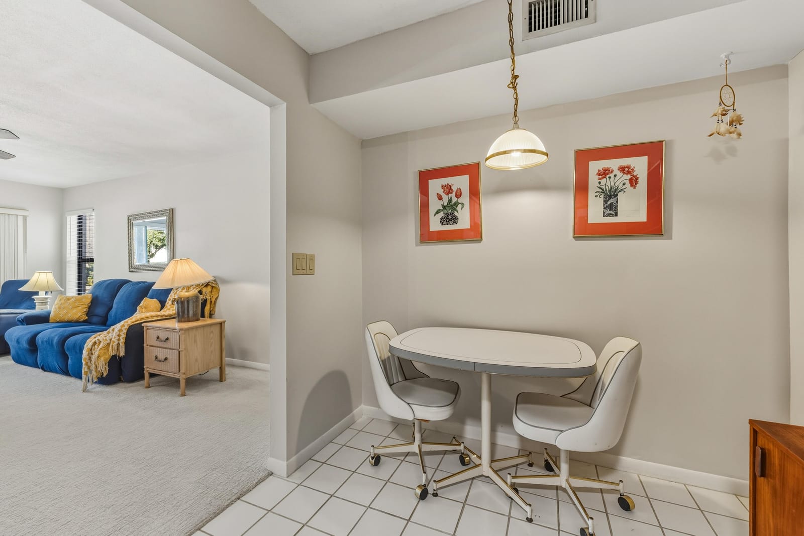 2114 SW Silver Pine Way 121-C2, Palm City, FL 34990 photo 13