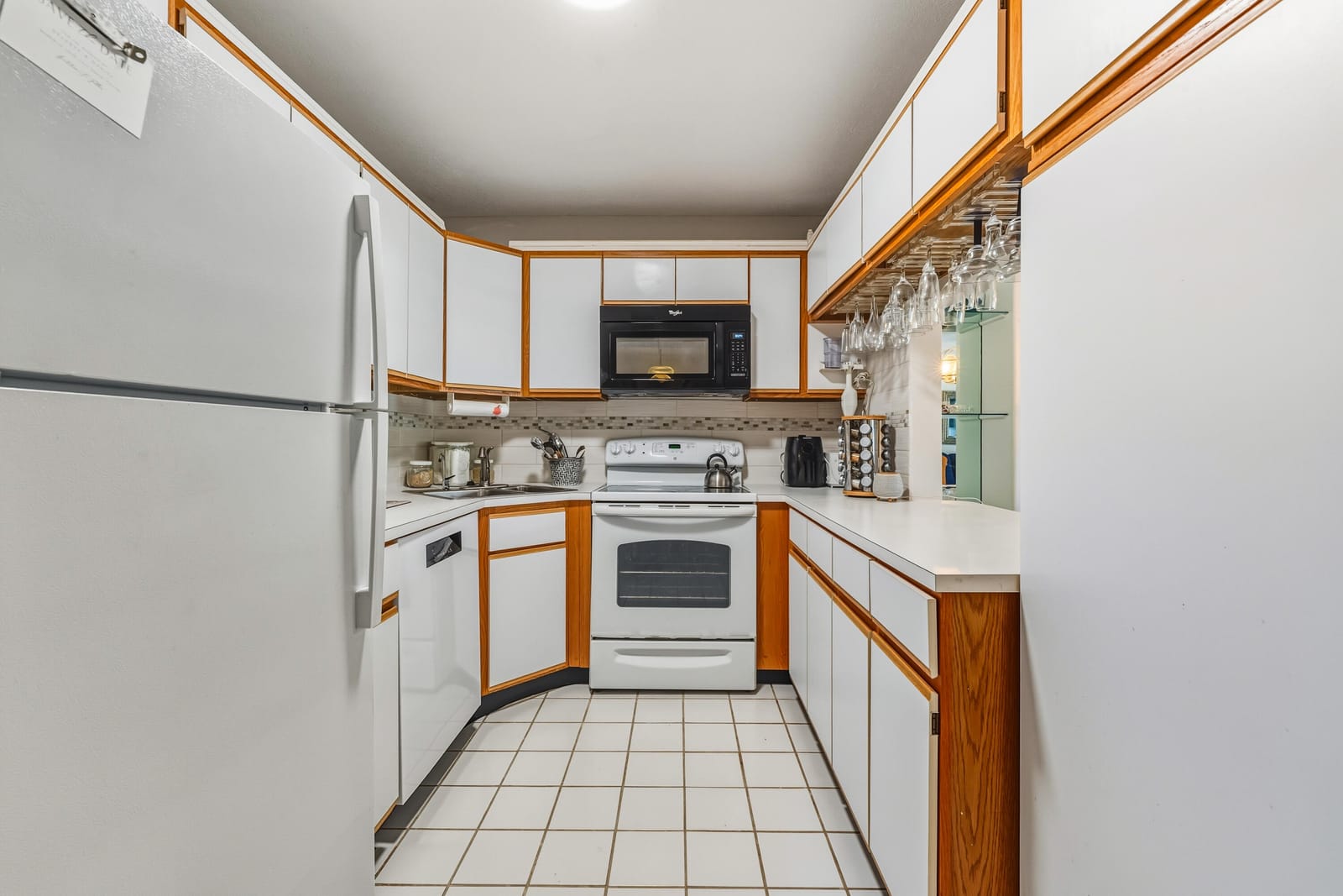 2114 SW Silver Pine Way 121-C2, Palm City, FL 34990 photo 14