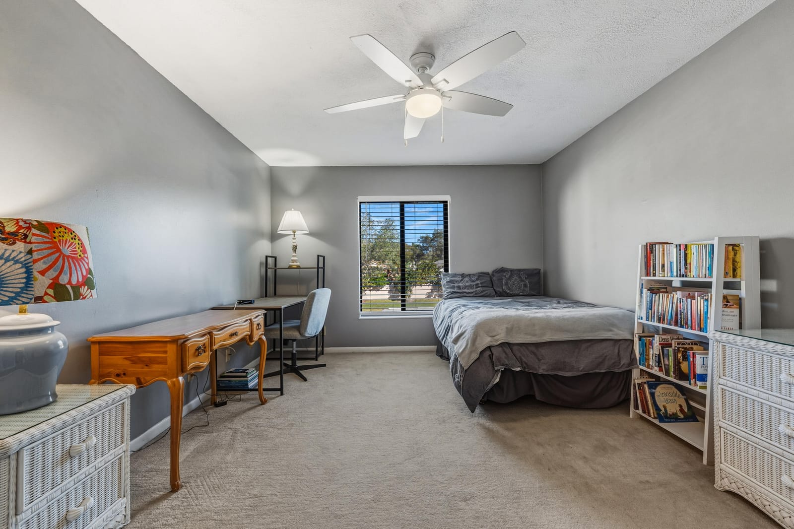 2114 SW Silver Pine Way 121-C2, Palm City, FL 34990 photo 17