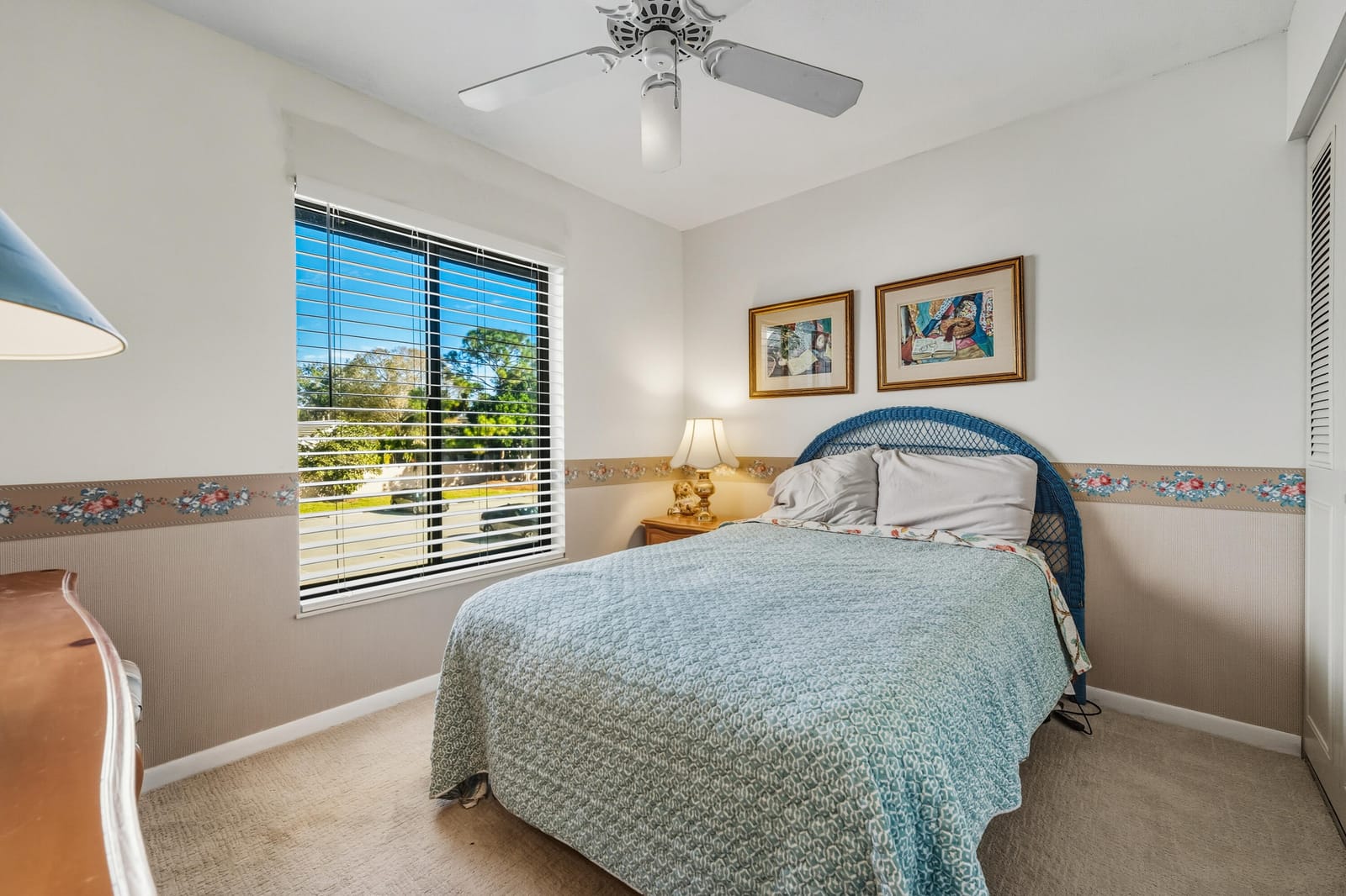 2114 SW Silver Pine Way 121-C2, Palm City, FL 34990 photo 20