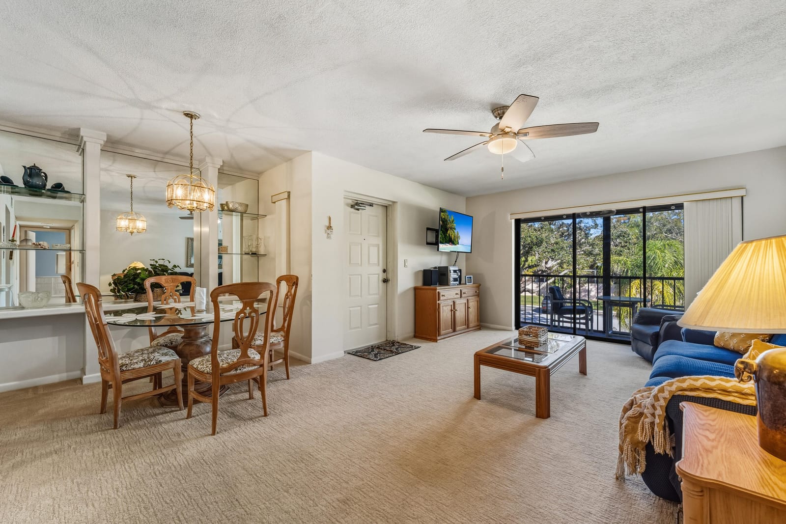 2114 SW Silver Pine Way 121-C2, Palm City, FL 34990 photo 3