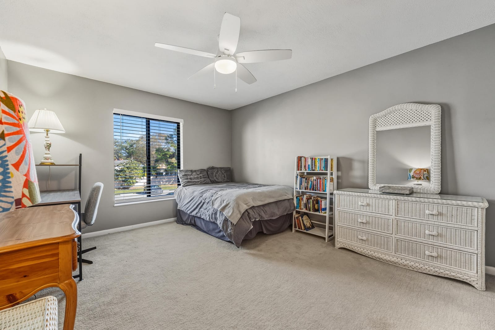 2114 SW Silver Pine Way 121-C2, Palm City, FL 34990 photo 24