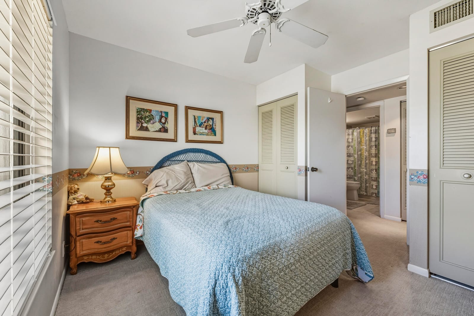 2114 SW Silver Pine Way 121-C2, Palm City, FL 34990 photo 4