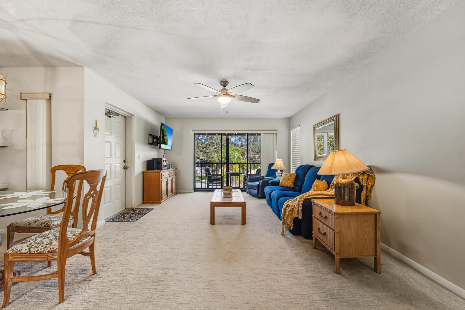 2114 SW Silver Pine Way 121-C2, Palm City, FL 34990 photo 7
