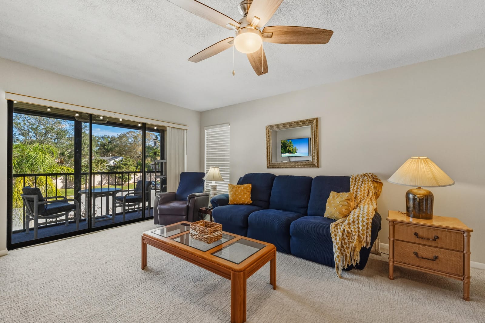 2114 SW Silver Pine Way 121-C2, Palm City, FL 34990 photo 8