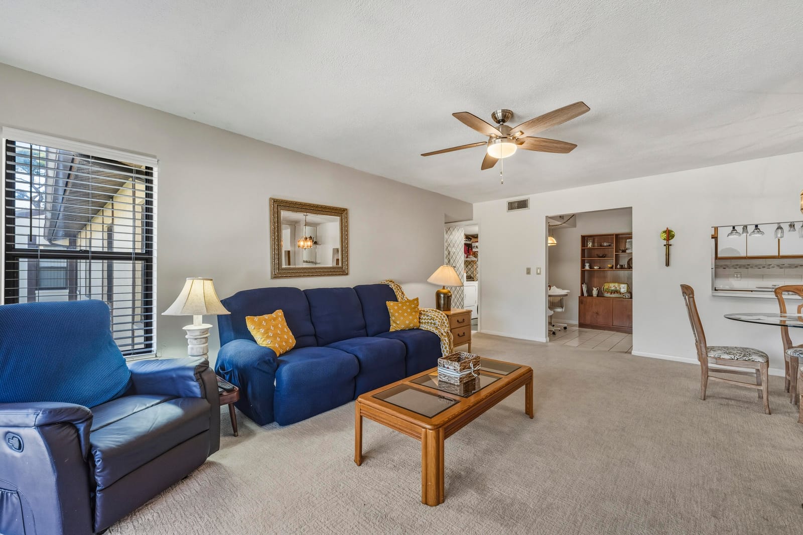2114 SW Silver Pine Way 121-C2, Palm City, FL 34990 photo 9