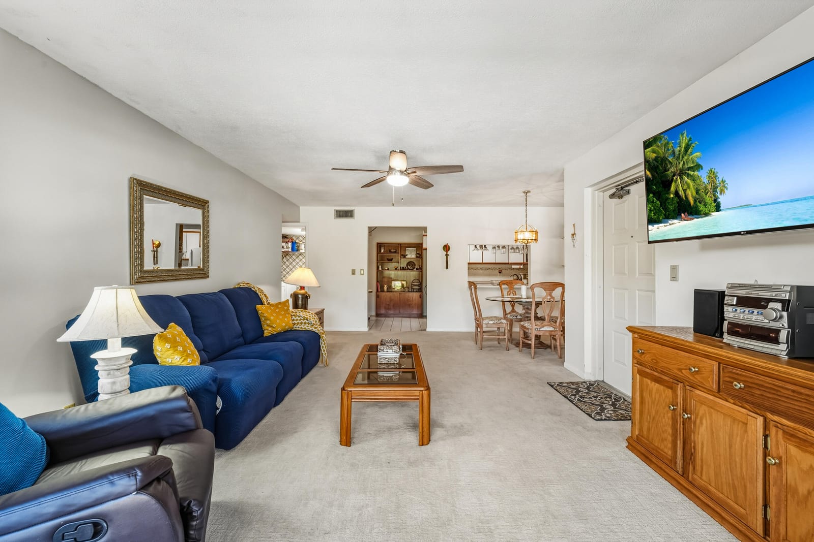 2114 SW Silver Pine Way 121-C2, Palm City, FL 34990 photo 10