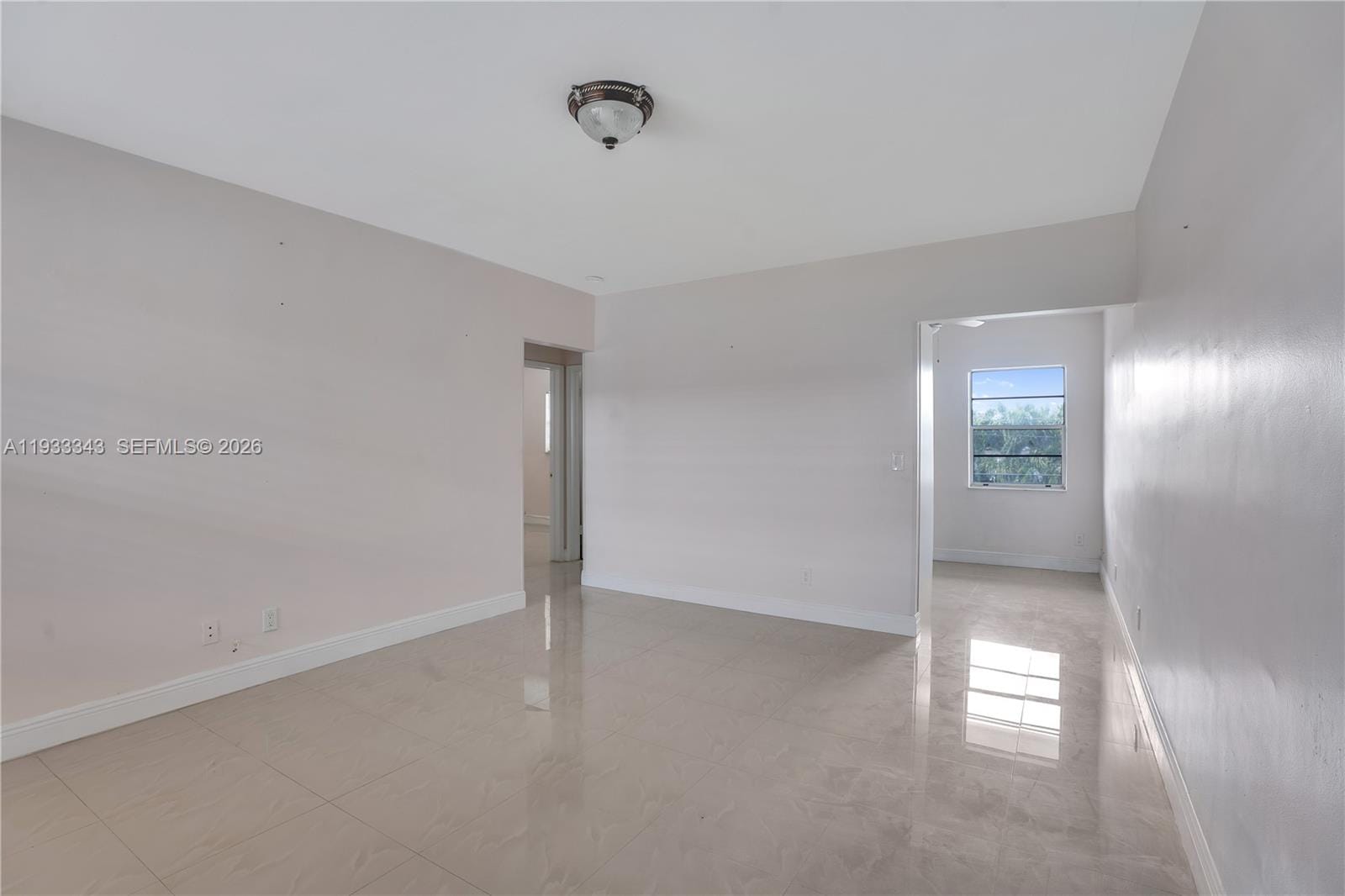 7401 Pines Boulevard 221 — photo 12