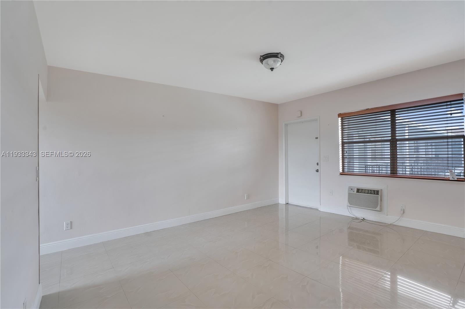 7401 Pines Boulevard 221, Pembroke Pines, FL 33024 photo 15