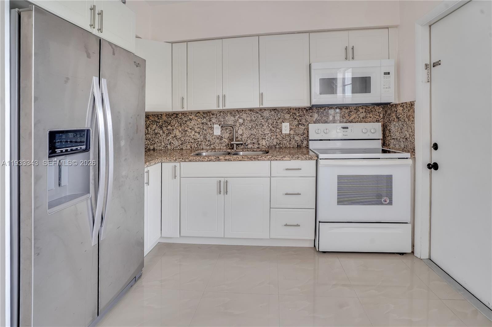 7401 Pines Boulevard 221, Pembroke Pines, FL 33024 photo 17