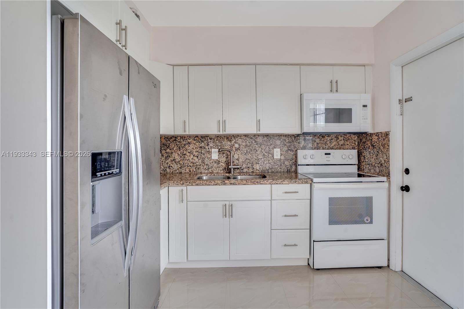 7401 Pines Boulevard 221, Pembroke Pines, FL 33024 photo 18